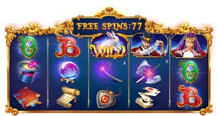inatoge platform interface showing live-dealer tables, sportsbook, slots, and esports sections on mobile and desktop