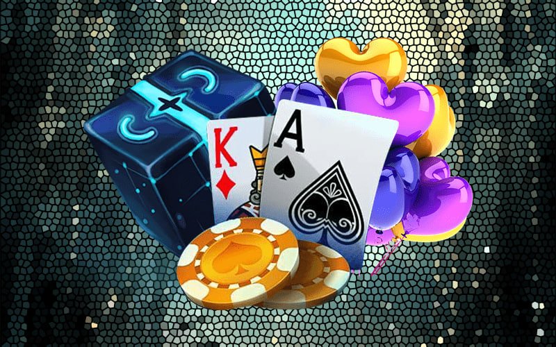 Fortune Tiger free spins bonus round on inatoge with multiplier display
