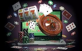 Game history log on inatoge showing past baccarat results and your bet settlement