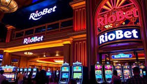 Dragon Tiger—fast-paced, perfect for between-game moments. Dragon Tiger side game with a live dealer on the inatoge platform