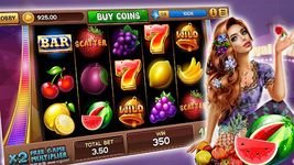Phoenix Rises live dealer studio on inatoge mobile app showing multiple betting zones and real-time stream