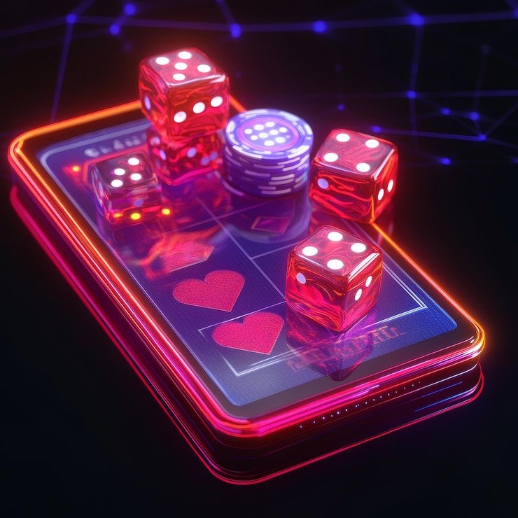 Balance update on inatoge—winnings settled instantly to your account. inatoge account balance updated after Plushie Frenzy win with transaction log visible