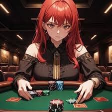 Live blackjack—available during MPL broadcasts on our inatoge platform. Live blackjack studio broadcast on inatoge mobile app