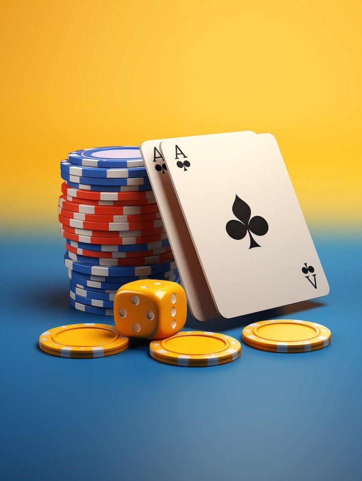Dragon Tiger—rapid rounds perfect for between-match moments on inatoge. Dragon Tiger fast-play game on inatoge with real dealer